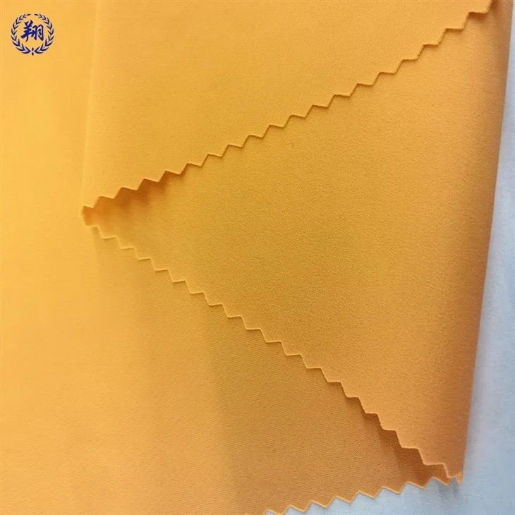 Nylon Spandex Interlock Fabric suppliers Nylon Spandex Interlock Fabric suppliers