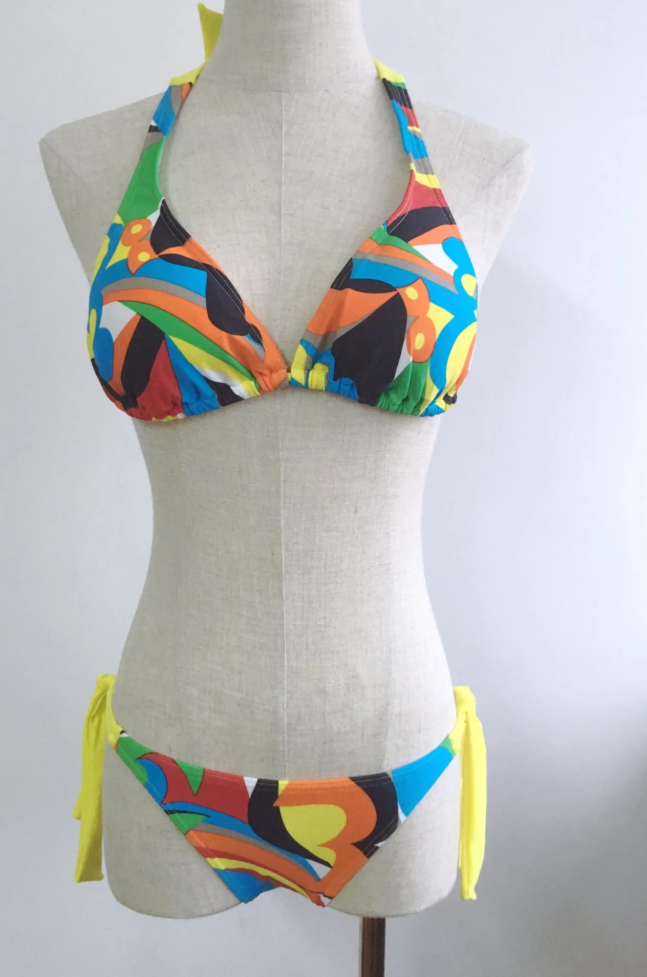 product-1264-1907